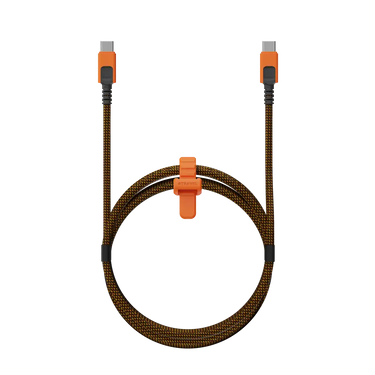 Xtorm Xtreme Kabel USB-C PD Ultra 240W 1,5m